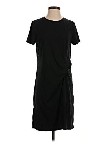 Banana Republic Casual Dress (view 1)