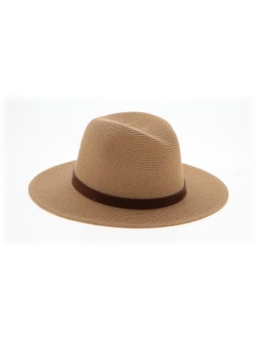Furtalk Sun Hat (view 1)