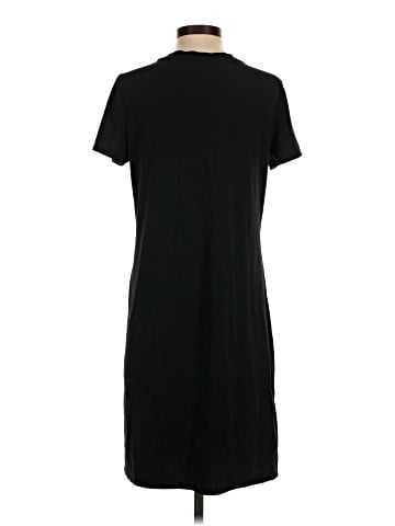 Banana Republic Casual Dress (view 2)