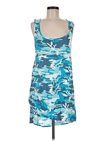 Letarte Casual Dress (view 1)
