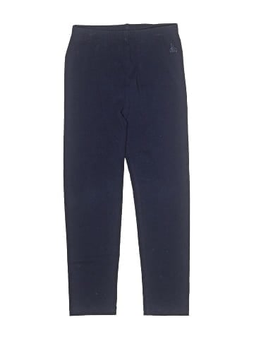 Baby Gap Casual Pants (view 1)