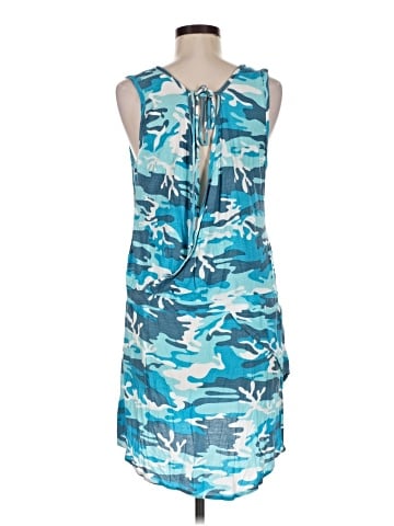 Letarte Casual Dress (view 2)