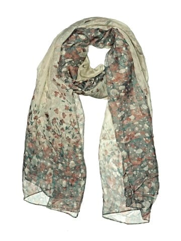 Unbranded Scarf (view 1)