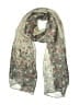 Unbranded Green Scarf One size - photo 1