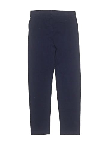 Baby Gap Casual Pants (view 2)