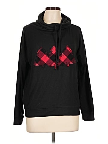 Maurices Pullover Hoodie (view 1)
