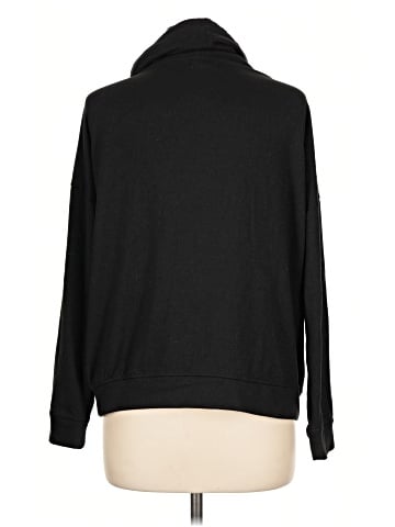 Maurices Pullover Hoodie (view 2)