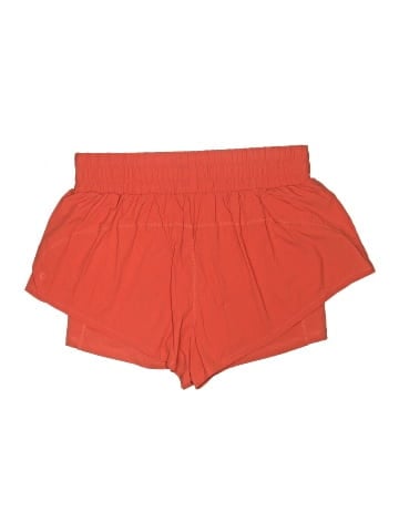 Popflex Shorts (view 2)