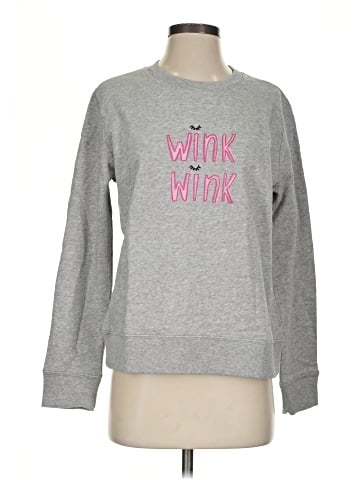Kate Spade New York Sweatshirt (view 1)