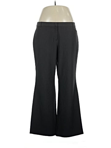 Courtenay Dress Pants (view 1)