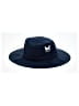 Mission 100% Polyester Blue Hat One size - photo 1