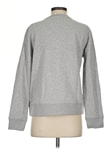 Kate Spade New York Sweatshirt (view 2)