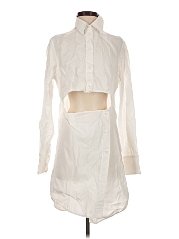 Helmut Lang Casual Dress (view 1)