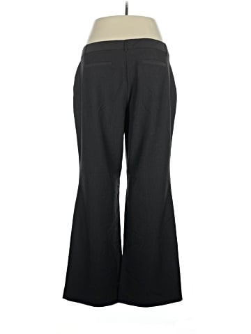 Courtenay Dress Pants (view 2)