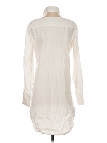 Helmut Lang Casual Dress (view 2)