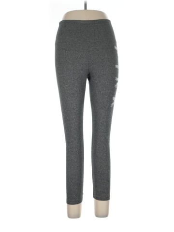 Victoria's Secret Pink Active Pants (view 1)