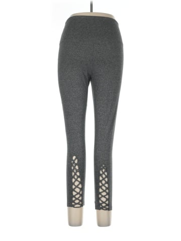 Victoria's Secret Pink Active Pants (view 2)