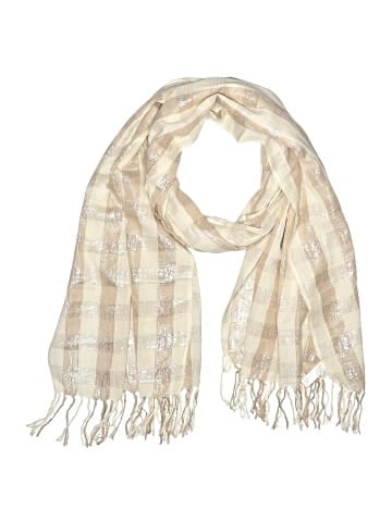 Gap Outlet Scarf (view 1)
