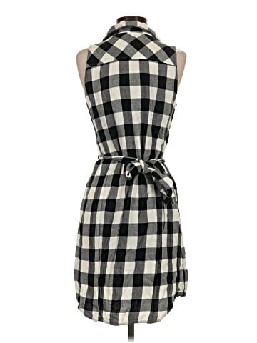 Gap Outlet Casual Dress (view 2)