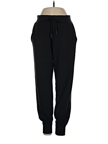 Skechers Sweatpants (view 1)