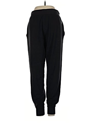 Skechers Sweatpants (view 2)