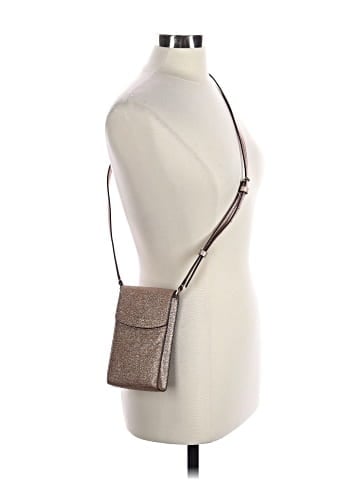 Kate Spade New York Crossbody Bag (view 2)