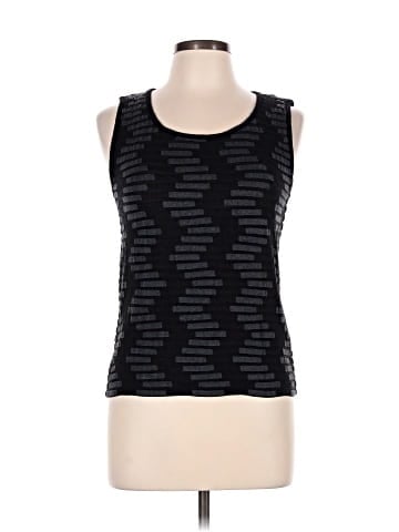 Armani Collezioni Tank Top (view 1)