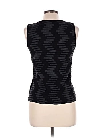 Armani Collezioni Tank Top (view 2)