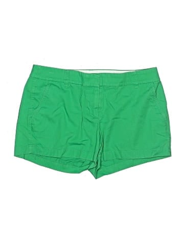 J.Crew Factory Store Shorts (view 1)