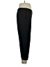 Eileen Fisher Solid Black Active Pants Size XL - photo 4