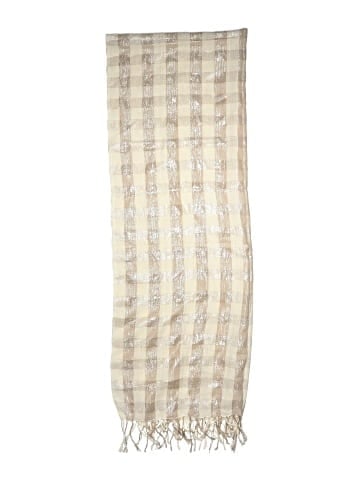 Gap Outlet Scarf (view 2)