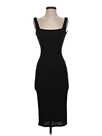 Topshop Cocktail Dress (view 1)