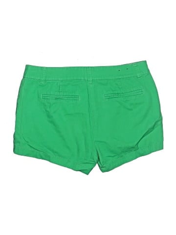 J.Crew Factory Store Shorts (view 2)