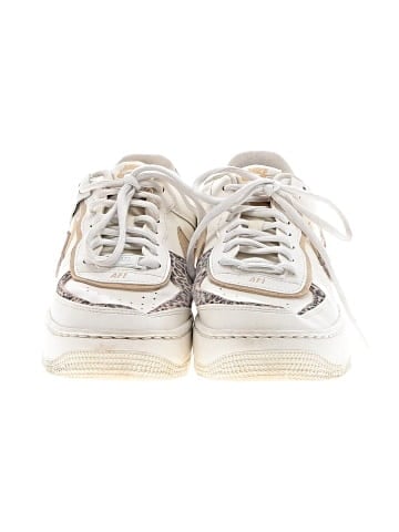Nike Sneakers (view 2)
