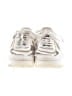 Nike Ivory Sneakers Size 8 - photo 2
