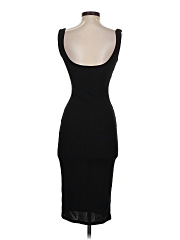 Topshop Cocktail Dress (view 2)