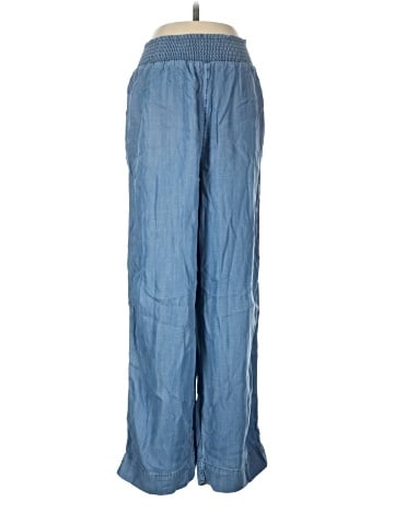 C&C California Casual Pants (view 1)