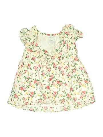 Ralph Lauren Dress (view 1)