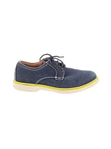 Florsheim Sneakers (view 1)