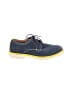 Florsheim Blue Sneakers Size 3 (youth) - photo 1