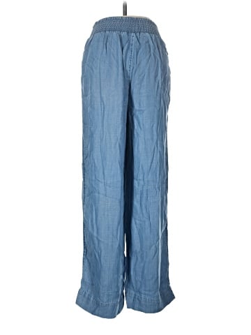 C&C California Casual Pants (view 2)