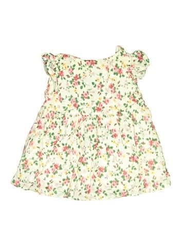 Ralph Lauren Dress (view 2)