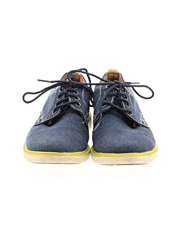 Florsheim Sneakers (view 2)