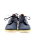 Florsheim Blue Sneakers Size 3 (youth) - photo 2
