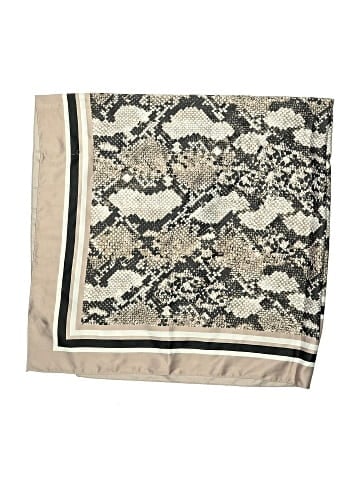 Unbranded Scarf (view 2)