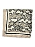 Unbranded Ivory Scarf One size - photo 2