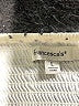 Francesca's Ivory Romper Size L - photo 4