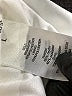 Francesca's Ivory Romper Size L - photo 5