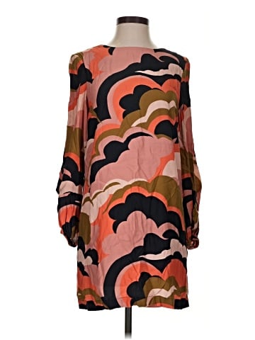 Corey Lynn Calter Casual Dress (view 1)