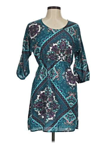 rue21 Casual Dress (view 1)